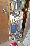 20040116_Kitty Kat_050